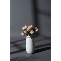 Фон паперовий Visico P-200 Carbon Grey 2,75 x 10,0 м 3
