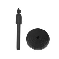 Настольная стойка для света Puluz PU390 3