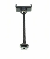Гибкое крепление для смартфона Tolifo Flexible Arm 4