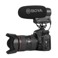 Микрофон Boya BY-BM3051S 3