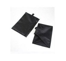 Розсіювач софтбокс AccPro LS-06 (20x30см) 5