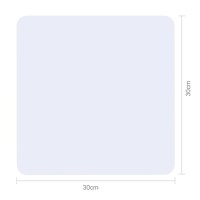 Панель для зйомки Puluz PU5330W white (30x30см)