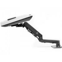 Wacom Flex Arm для Cintiq Pro 24″ и 32″ (ACK62803K) | купить со