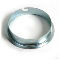 Адаптер Falcon Elinchrome DBEC
