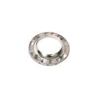 Адаптер Hyundae Photonics Elinhrome