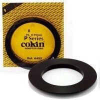 Адаптерное кольцо Cokin Adaptor Ring Р 467