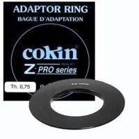 Адаптерное кольцо Cokin Adaptor Ring Z PRO Z 462