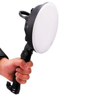 Набір постійного світла AccPro SHLED-030-2 Kit 3