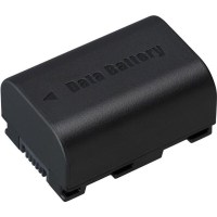 Аккумулятор ExtraDigital JVC BN-VG121 (chip) (BDJ1311)