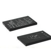 Аккумулятор ExtraDigital Panasonic CGA-S003E, VW-VBA05 (DV00DV1325)