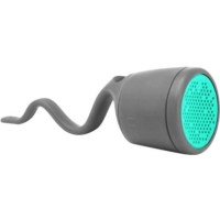 Акустическая система BOOM Swimmer Gray (ASMBK-A/ASMBK-B) 1