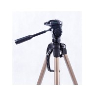 Штатив Arsenal ARS-3770 7