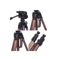 Штатив Arsenal ARS-3770 8