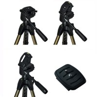 Штатив Arsenal ARS-3770 9