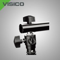 Кріплення для фону - ворота Visico VS-B808C 4