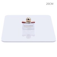 Панель для зйомки Puluz PU5320W white (20x20см) 1
