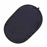 Отражатель Visico RD-025 7 в 1 (102х168см) 7
