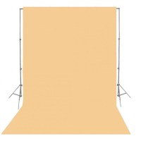 Фон бумажный Visico P-26 Pongee 1,35 x 10,0 м