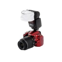 Розсіювач AccPro LS-03 3