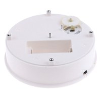 Поворотний стіл для предметної зйомки AccPro TBD-1604 mirror (30см) 4
