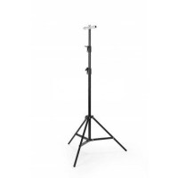 Стойка для фона Visico MBGS-200150 2