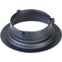 Байонет Hyundae Photonics ACE/BOWENS