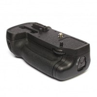 Батарейный блок ExtraDigital для Nikon MB-D15