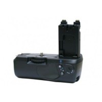 Батарейный блок ExtraDigital для Sony A550 Pro (VG-B50AM)