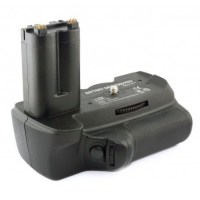 Батарейный блок ExtraDigital для Sony VG-B30AM