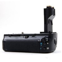 Батарейный блок Meike Canon 5D MARK III (Canon BG-E11)