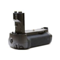 Батарейный блок Meike Canon 7D (Canon BG-E7)