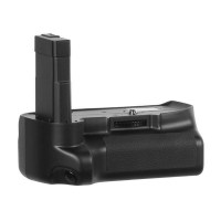 Батарейный блок Meike Nikon D3100, D3200 (MB-D3100)
