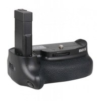 Батарейный блок Meike Nikon D5500