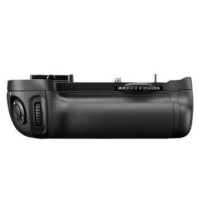 Батарейный блок Meike Nikon D600 (Nikon MB-D14)