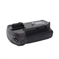 Батарейный блок Meike Nikon D7000 (Nikon MB-D11) (DV00BG0027)