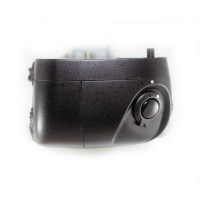 Батарейный блок Meike Nikon D750 (MK-DR750 MB-D16) 2