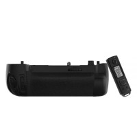Батарейный блок Meike Nikon D750 (MK-DR750 MB-D16) 3