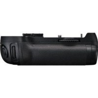 Батарейный блок Meike Nikon D800s (Nikon MB-D12)