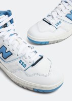 Кроссовки New Balance BB650RCK р.42,5 11