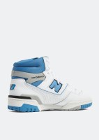 Кроссовки New Balance BB650RCK р.42,5 13