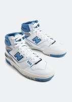 Кроссовки New Balance BB650RCK р.42,5 4