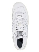 Кроссовки New Balance BB650RWW р.42,5 5