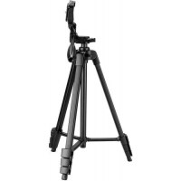 Штатив любительский Weifeng NT 510 4
