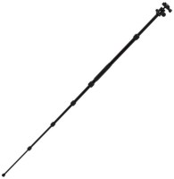Штатив Benro FTR09AB00GBLK (KIT) 6