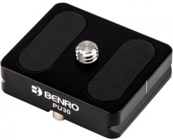 Штатив Benro FTR09AB00GBLK (KIT) 14