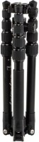Штатив Benro FTR09AB00GBLK (KIT) 15