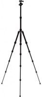 Штатив Benro FTR09AB00GBLK (KIT) 3