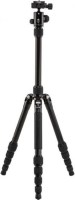 Штатив Benro FTR09AB00GBLK (KIT) 1