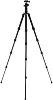 Штатив Benro FTR09AB00GBLK (KIT) 2