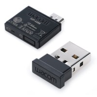Беспроводной набор Wacom Wireless Kit (ACK-40401-N)